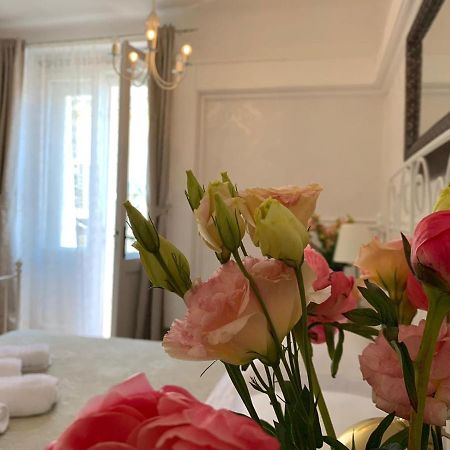 Mama'S And Papa'S Luxury Rooms Сплит Екстериор снимка