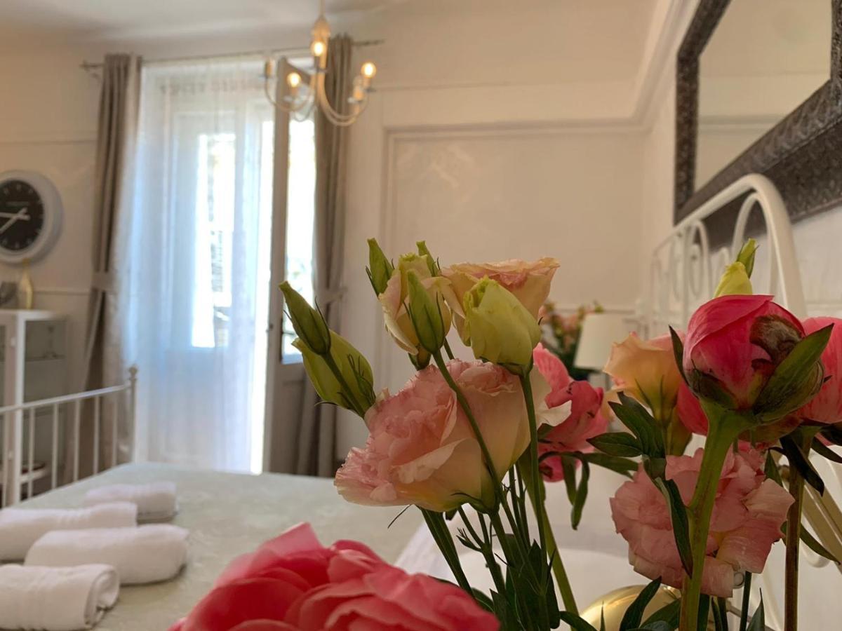 Mama'S And Papa'S Luxury Rooms Сплит Екстериор снимка