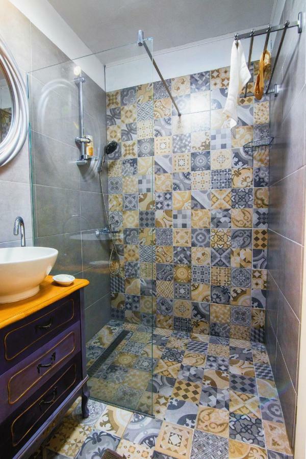 Mama'S And Papa'S Luxury Rooms Сплит Екстериор снимка
